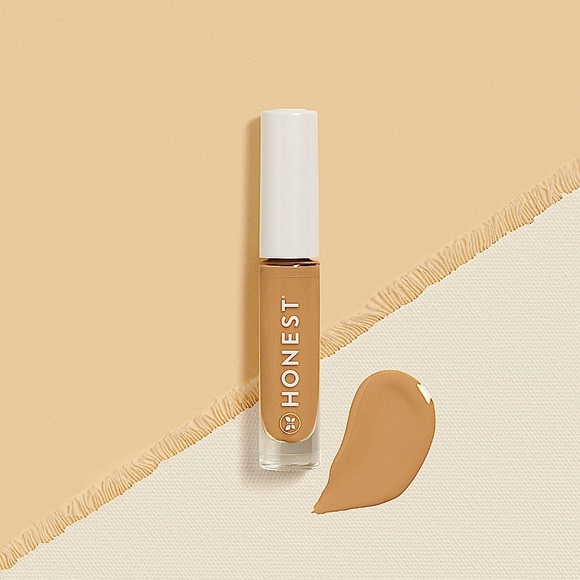The Honest Company Tawny Fresh Flex Concealer - Picture 3 of 5